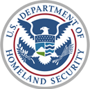 U.S. Department of Homeland Security