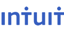 Intuit