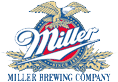 Miller Brewing Company