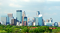 Minneapolis