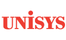 Unisys