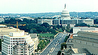 Washington DC