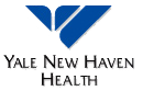 Yale New Haven Health